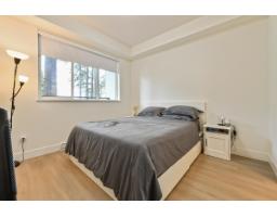 217 3438 146a Street, Surrey, BC V4P0J1 Photo 15