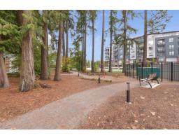 217 3438 146a Street, Surrey, BC V4P0J1 Photo 23