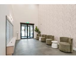 217 3438 146a Street, Surrey, BC V4P0J1 Photo 27