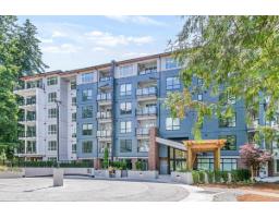 217 3438 146a Street, Surrey, BC V4P0J1 Photo 29