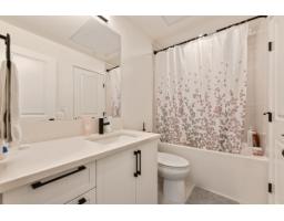 217 3438 146a Street, Surrey, BC V4P0J1 Photo 20