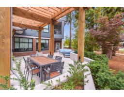 217 3438 146a Street, Surrey, BC V4P0J1 Photo 22