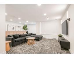 217 3438 146a Street, Surrey, BC V4P0J1 Photo 25