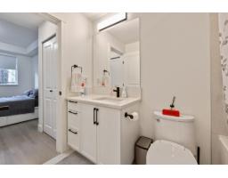217 3438 146a Street, Surrey, BC V4P0J1 Photo 19