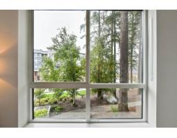 217 3438 146a Street, Surrey, BC V4P0J1 Photo 14