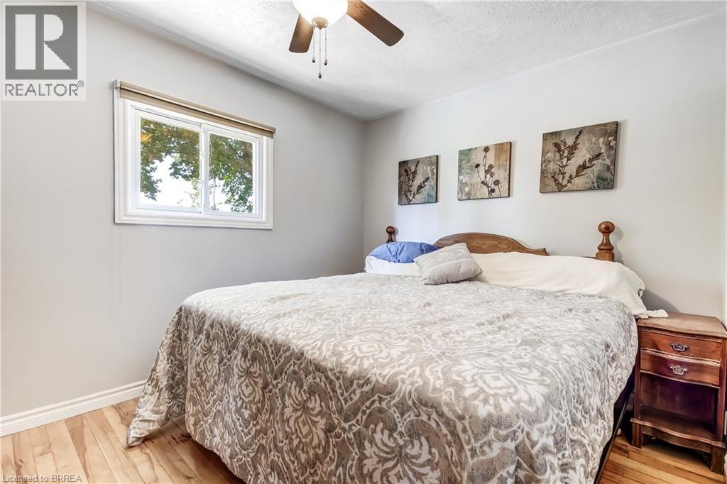 36 Alexander Drive — photo 7