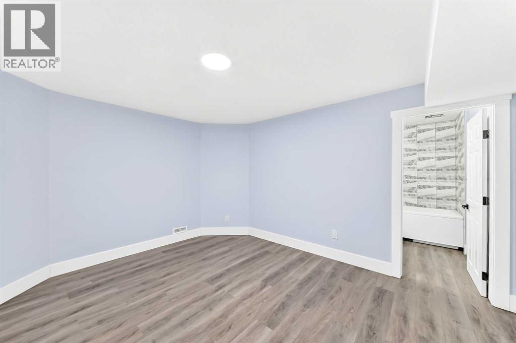 380 Taradale Drive NE - photo 22