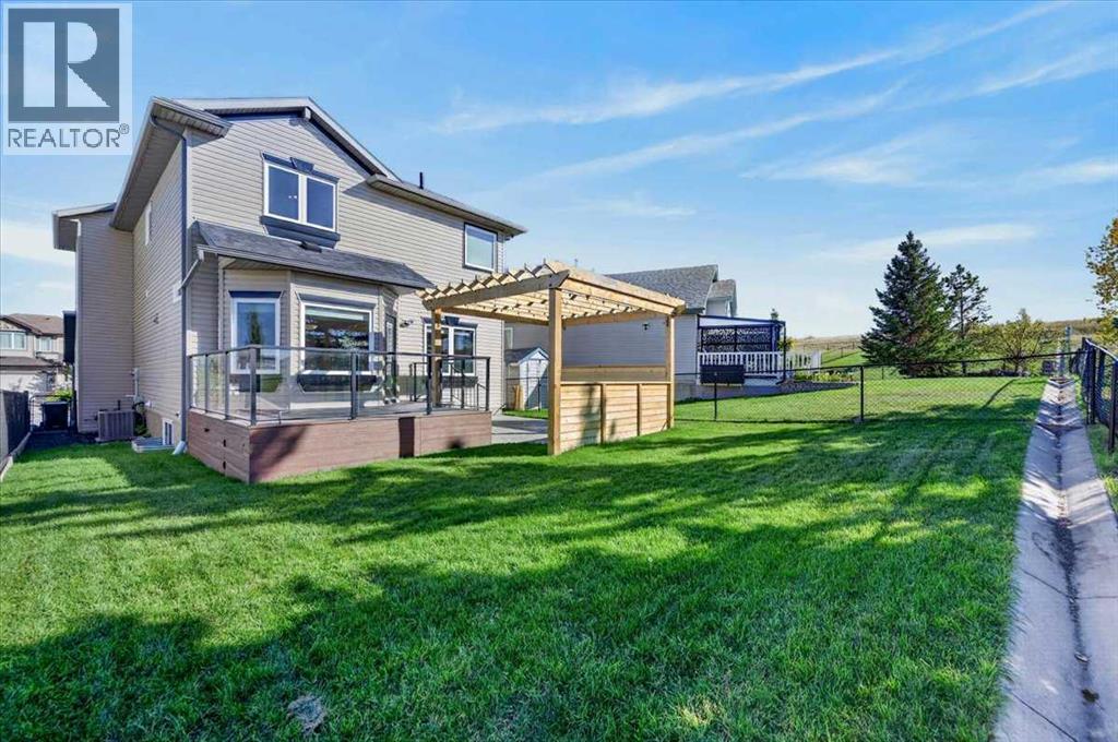 Photo 45