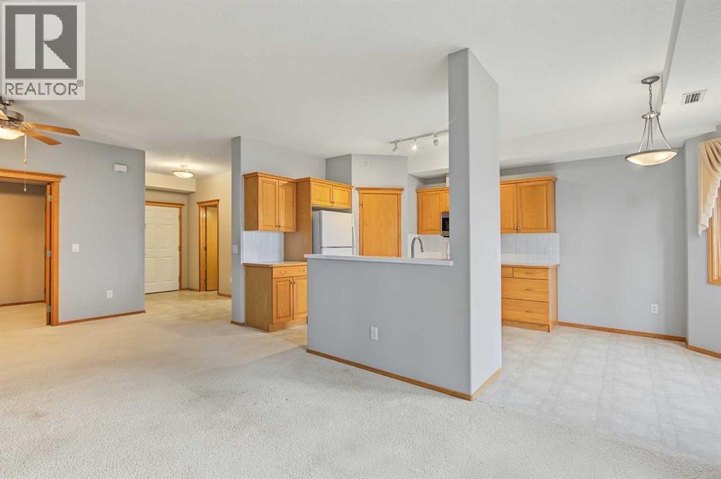 209, 15 Everstone Drive SW - photo 11