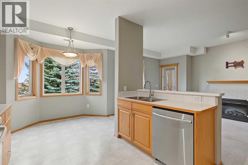 209, 15 Everstone Drive SW - photo 14