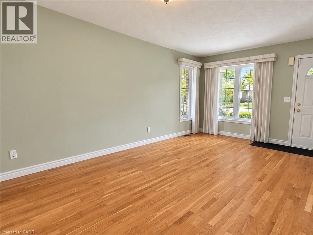 113 Briar Glen Court — photo 10