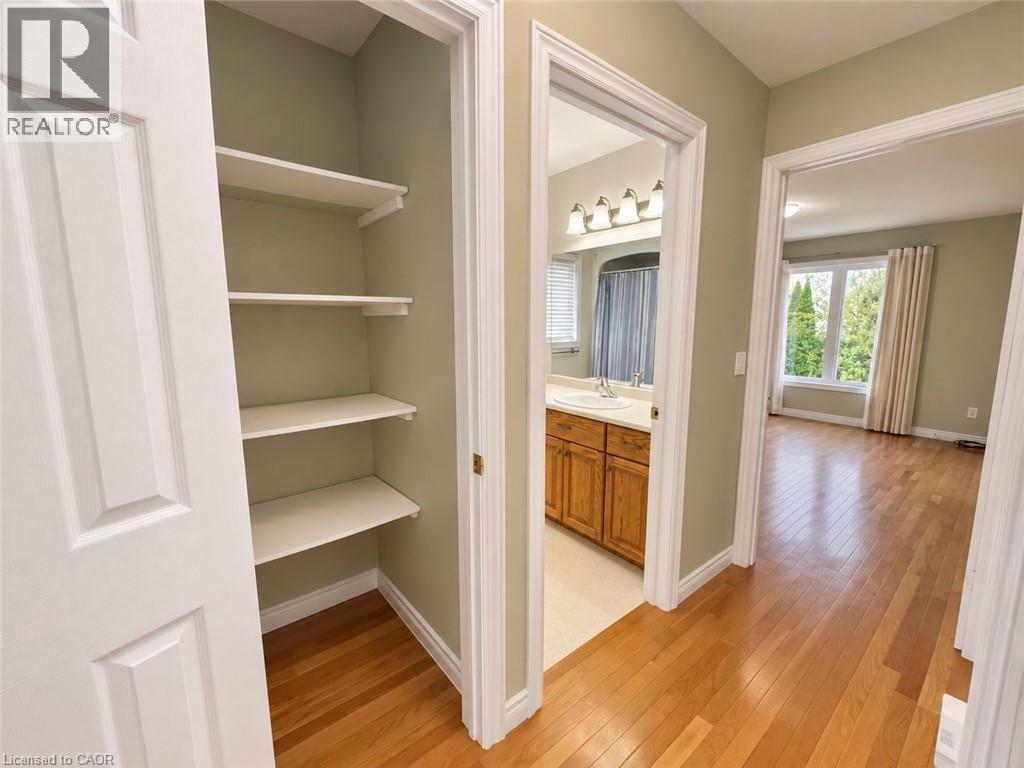 113 Briar Glen Court — photo 13