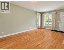 Utility room - 113 Briar Glen Court, Dunnville, ON N1A3H3 Photo 10