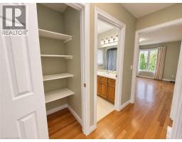 113 Briar Glen Court, Dunnville, ON N1A3H3 Photo 13