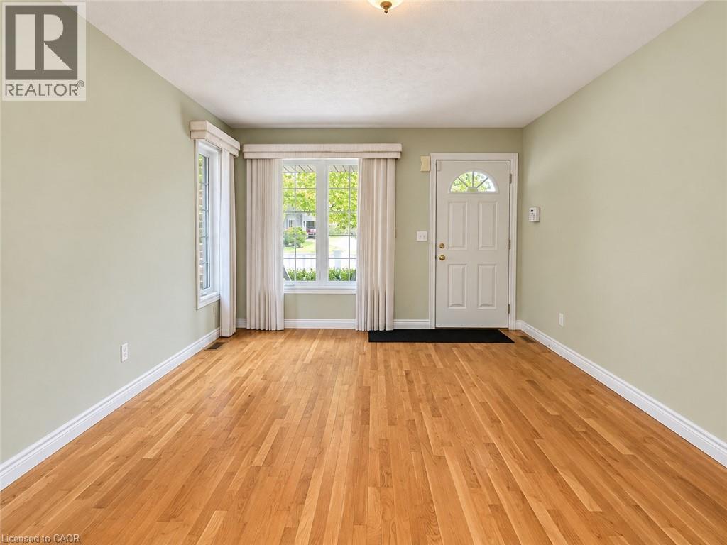 113 Briar Glen Court — photo 8