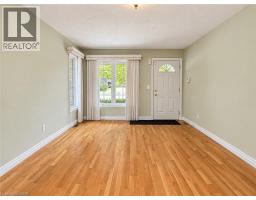 Primary Bedroom - 113 Briar Glen Court, Dunnville, ON N1A3H3 Photo 8