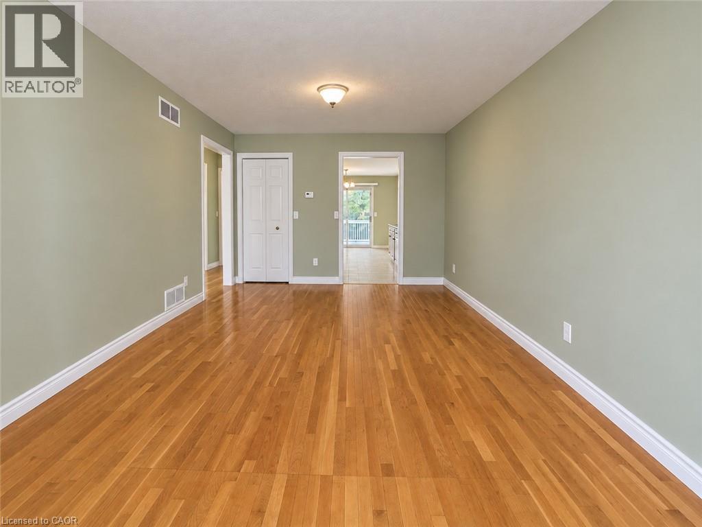 113 Briar Glen Court — photo 12