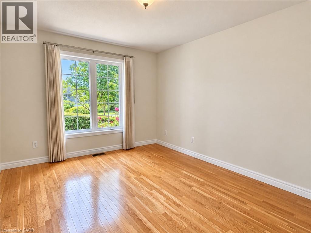 113 Briar Glen Court — photo 15