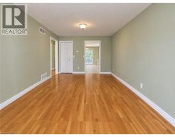 113 Briar Glen Court, Dunnville, ON N1A3H3 Photo 12
