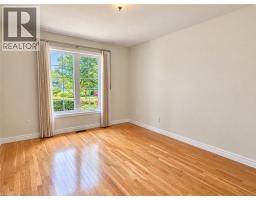 113 Briar Glen Court, Dunnville, ON N1A3H3 Photo 15