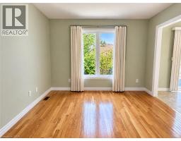 113 Briar Glen Court, Dunnville, ON N1A3H3 Photo 18