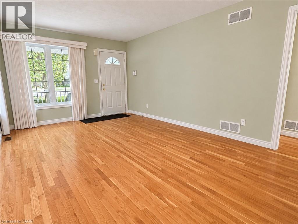 113 Briar Glen Court — photo 11