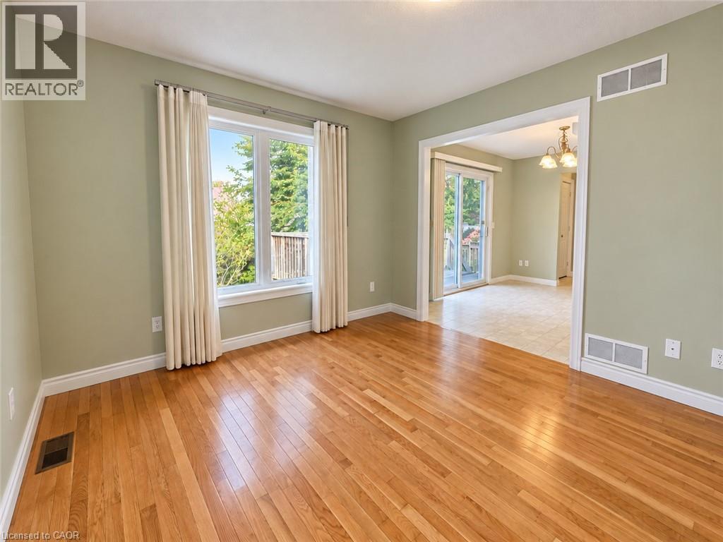 113 Briar Glen Court — photo 20