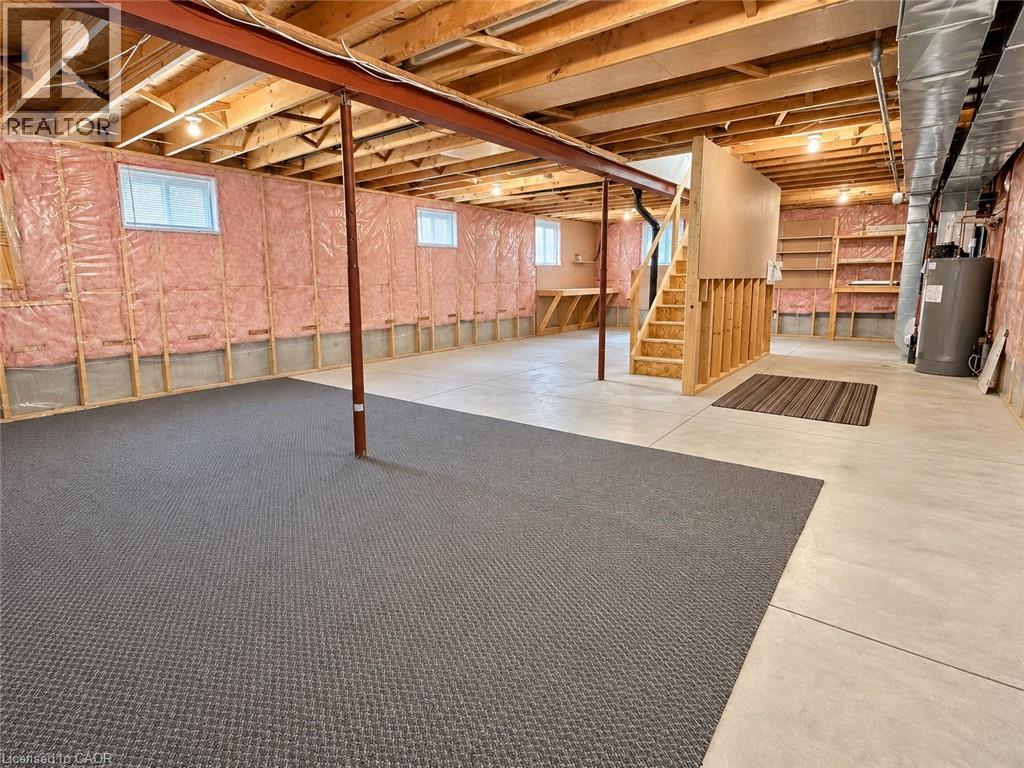 113 Briar Glen Court — photo 34