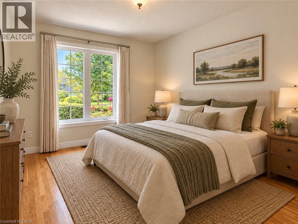 113 Briar Glen Court — photo 16