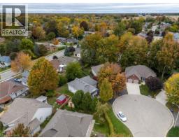 113 Briar Glen Court, Dunnville, ON N1A3H3 Photo 40