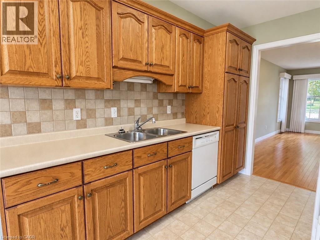 113 Briar Glen Court — photo 28
