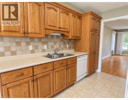 113 Briar Glen Court, Dunnville, ON N1A3H3 Photo 28