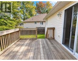 113 Briar Glen Court, Dunnville, ON N1A3H3 Photo 36