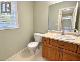 113 Briar Glen Court, Dunnville, ON N1A3H3 Photo 31