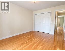 113 Briar Glen Court, Dunnville, ON N1A3H3 Photo 17