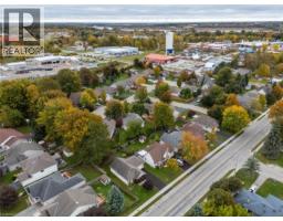 113 Briar Glen Court, Dunnville, ON N1A3H3 Photo 42