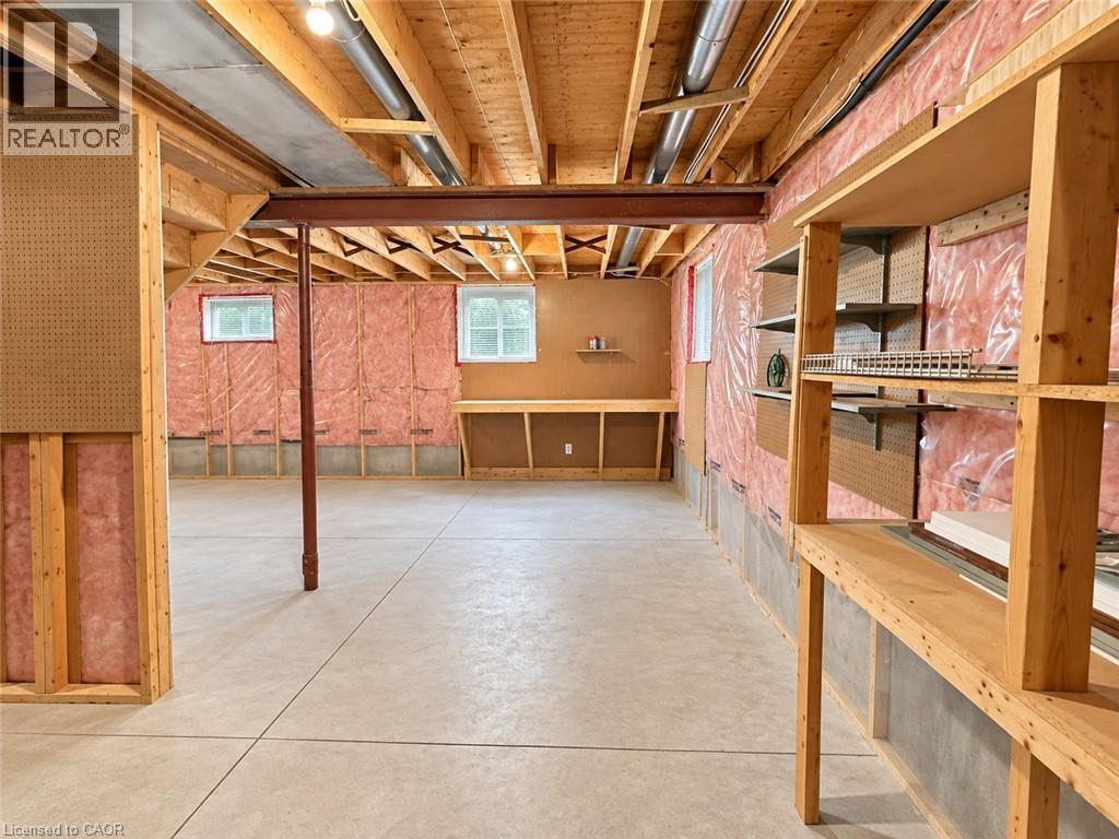 113 Briar Glen Court — photo 32