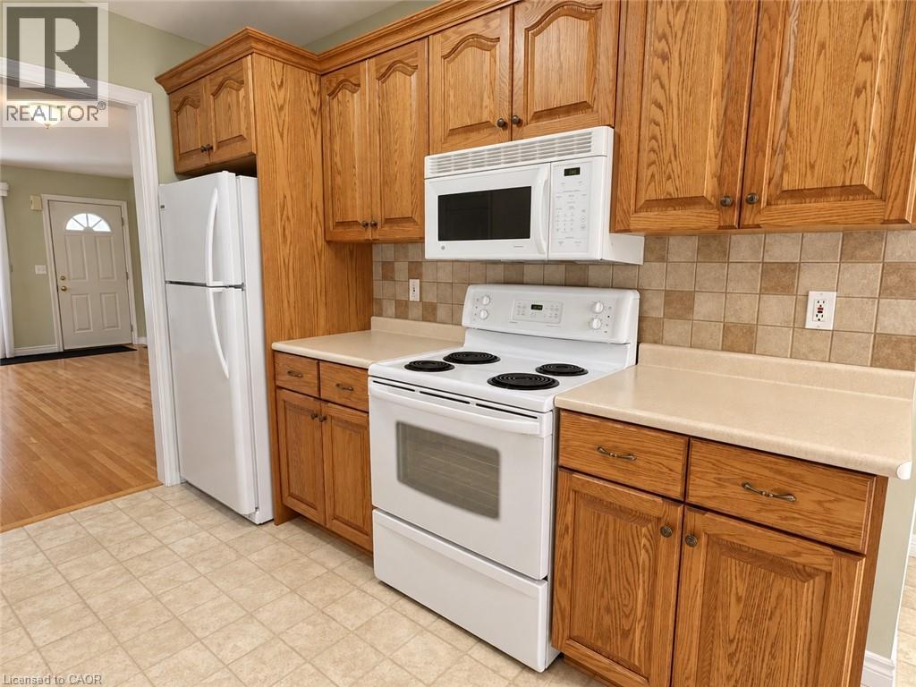 113 Briar Glen Court — photo 27