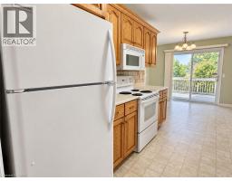 113 Briar Glen Court, Dunnville, ON N1A3H3 Photo 25