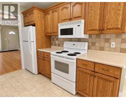 113 Briar Glen Court, Dunnville, ON N1A3H3 Photo 27