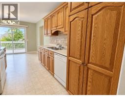 113 Briar Glen Court, Dunnville, ON N1A3H3 Photo 29