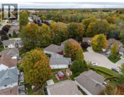 113 Briar Glen Court, Dunnville, ON N1A3H3 Photo 41