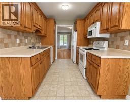 113 Briar Glen Court, Dunnville, ON N1A3H3 Photo 26