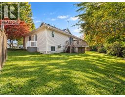113 Briar Glen Court, Dunnville, ON N1A3H3 Photo 38