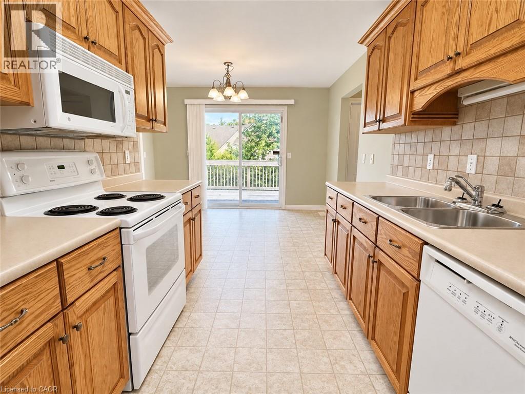 113 Briar Glen Court — photo 24