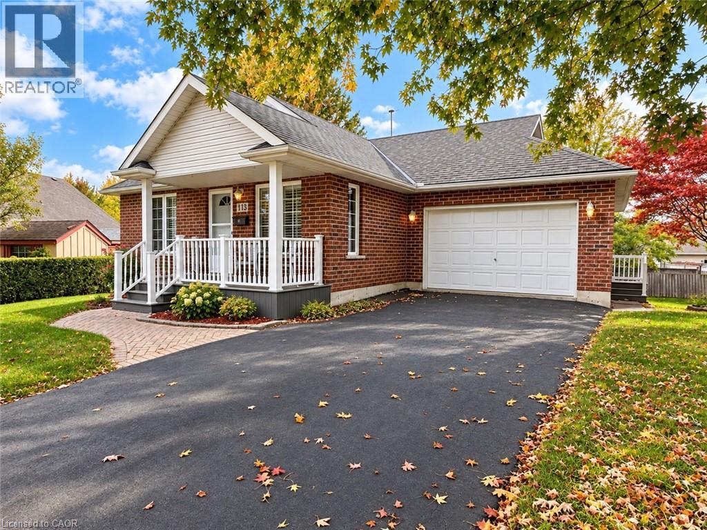 113 Briar Glen Court — photo 4