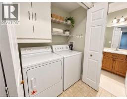 113 Briar Glen Court, Dunnville, ON N1A3H3 Photo 30