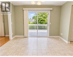 113 Briar Glen Court, Dunnville, ON N1A3H3 Photo 22