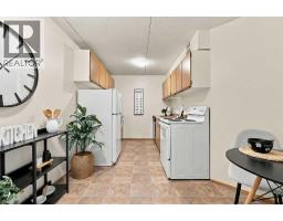 912, 5204 Dalton Drive Nw, Calgary, AB T3A3H1 Photo 19