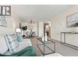 Storage - 912, 5204 Dalton Drive Nw, Calgary, AB T3A3H1 Photo 8